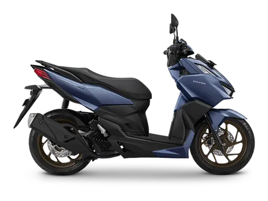 Honda Vario 160